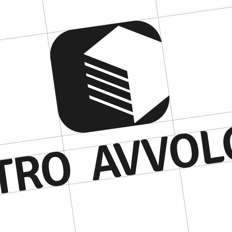 Brand andcorporate identity