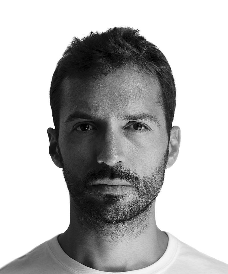 Francesco Cortese