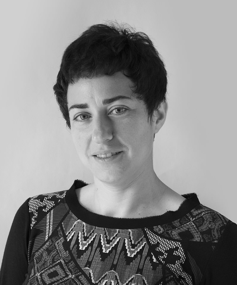Giuseppina Bruno