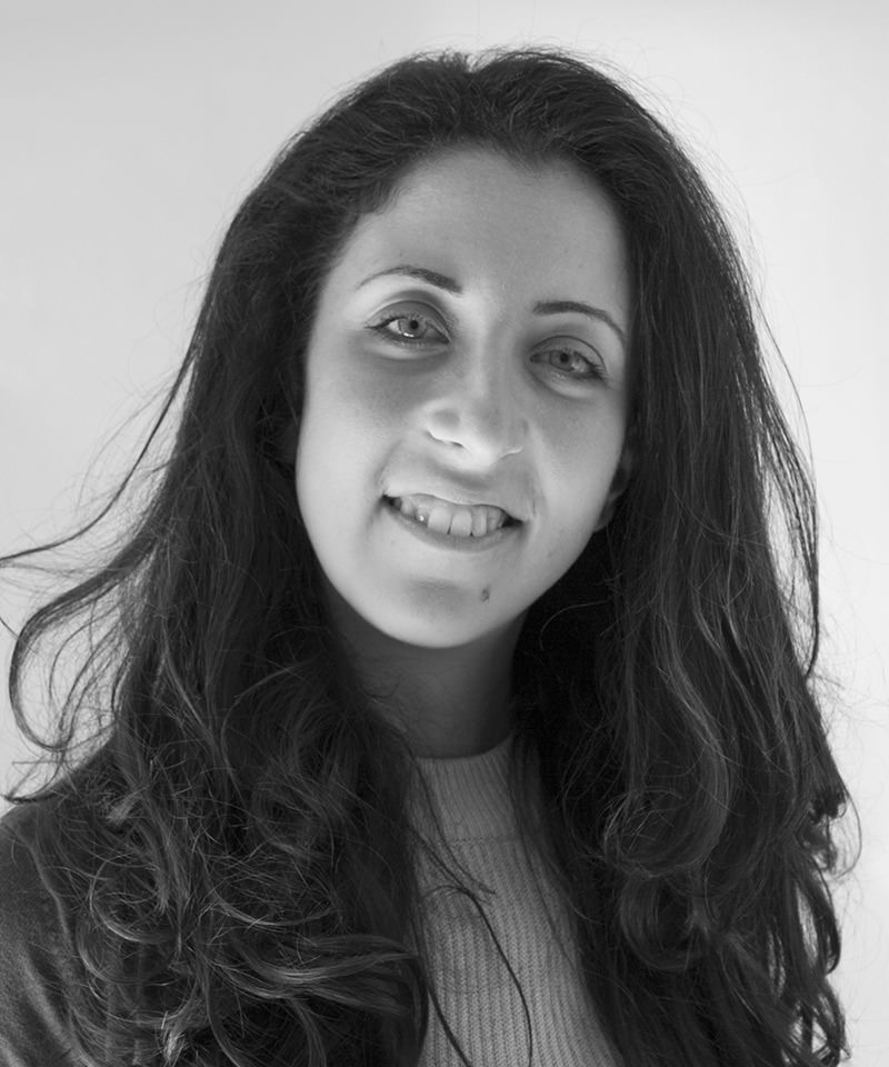 Lia Giannini