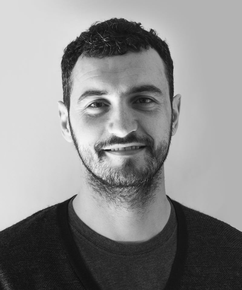 Marco Allori