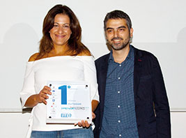 Quando comunicazione e marketing sono di successo.