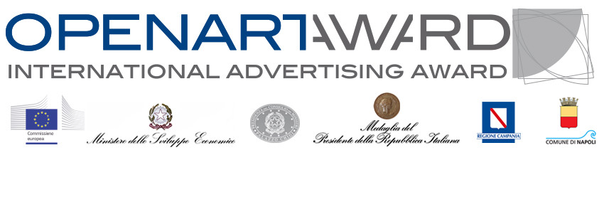logo openart award