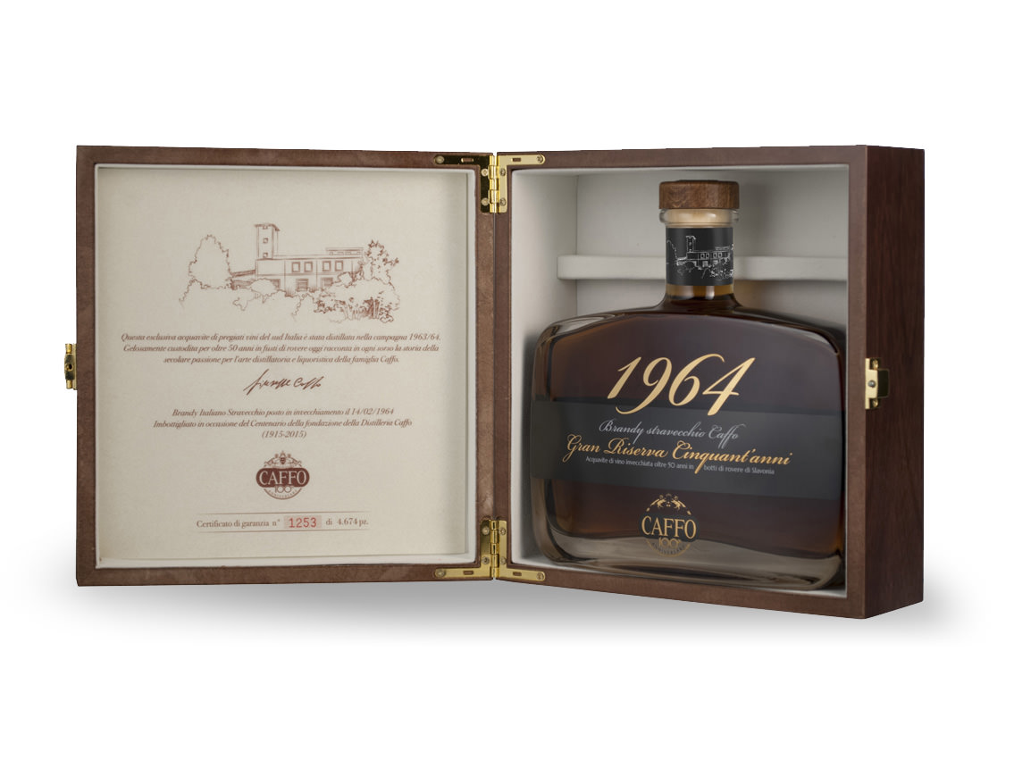 Packaging