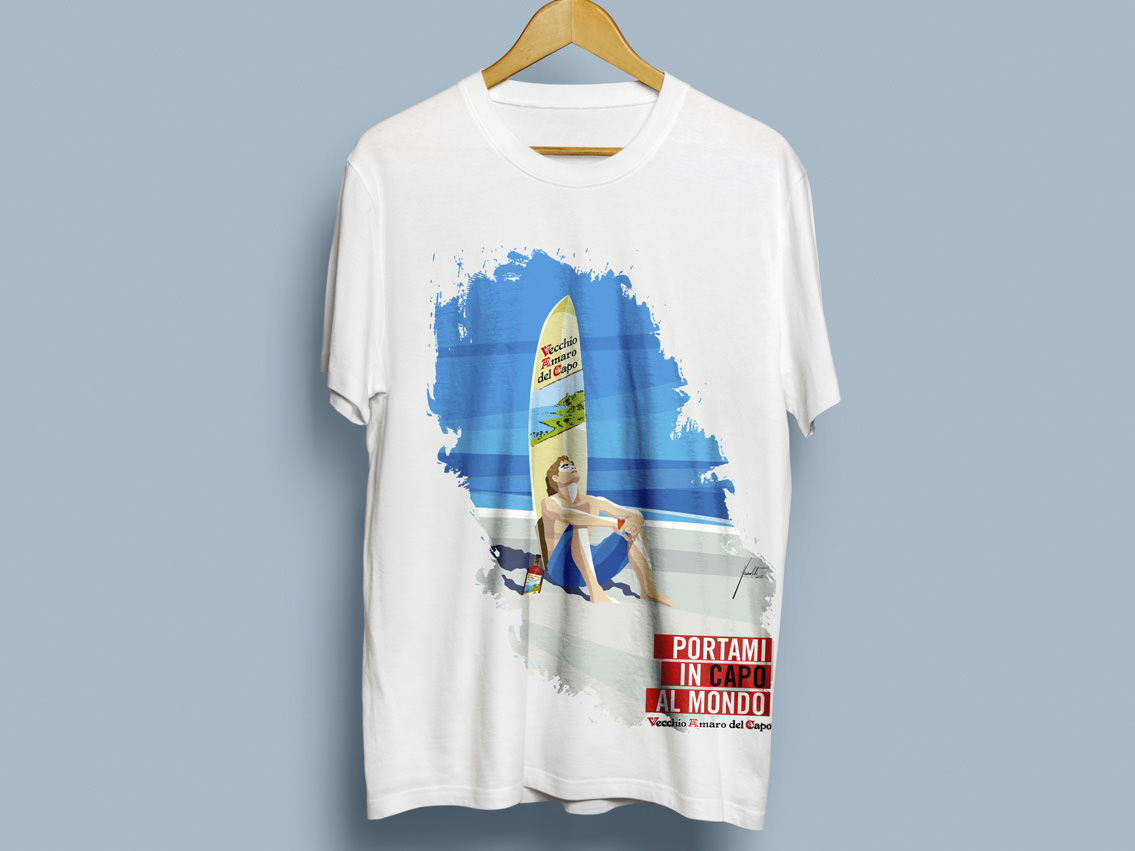 Merchandising 