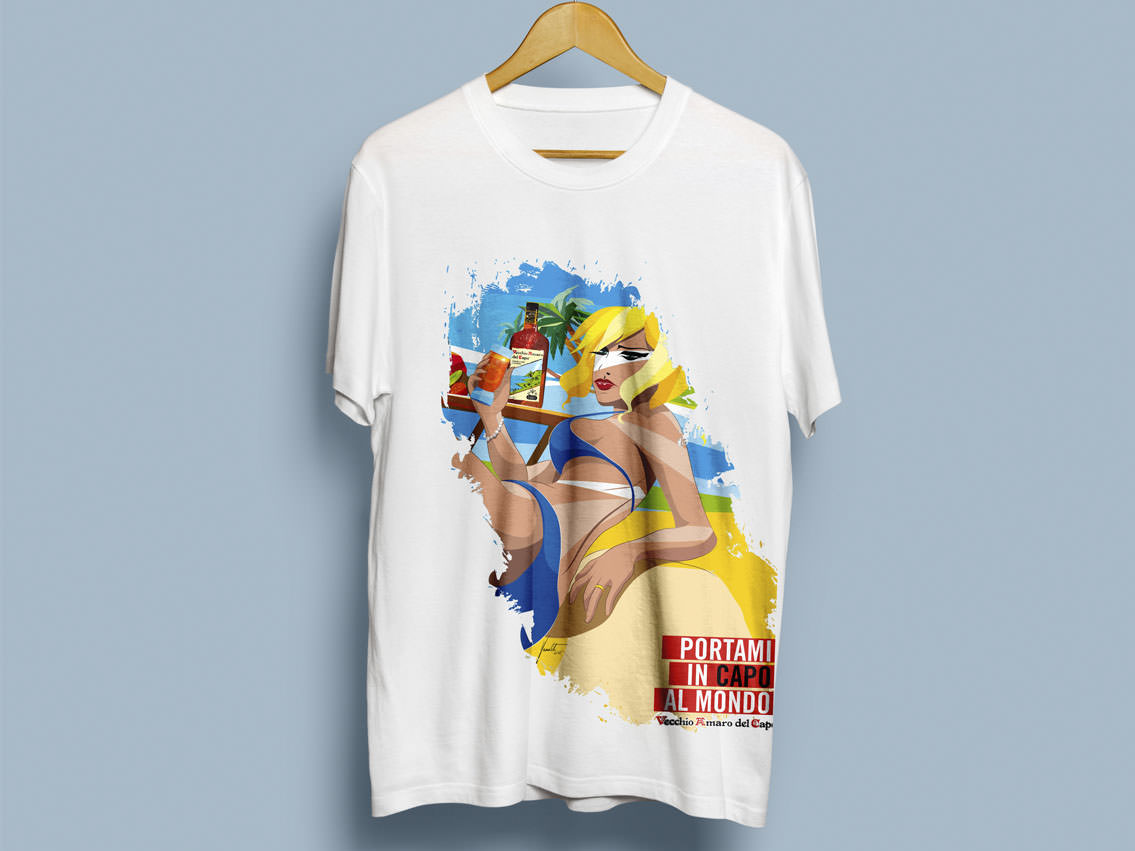 Merchandising 
