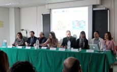 Elle17 tra i partner del progetto DIMENU