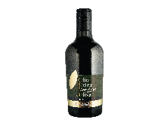 Olio Extra Vergine d'Oliva - Boschetto Campacci