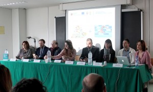 Elle17 tra i partner del progetto DIMENU