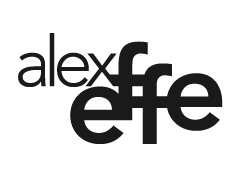 Alex Effe