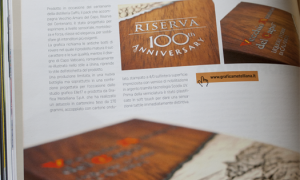 Foto rivista Print 61