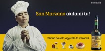 affissione.jpg