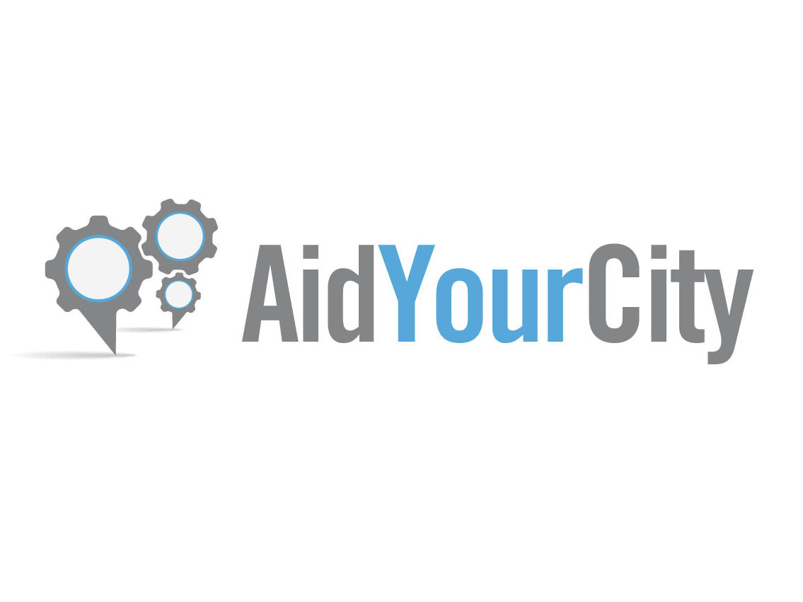 Aid Your City
