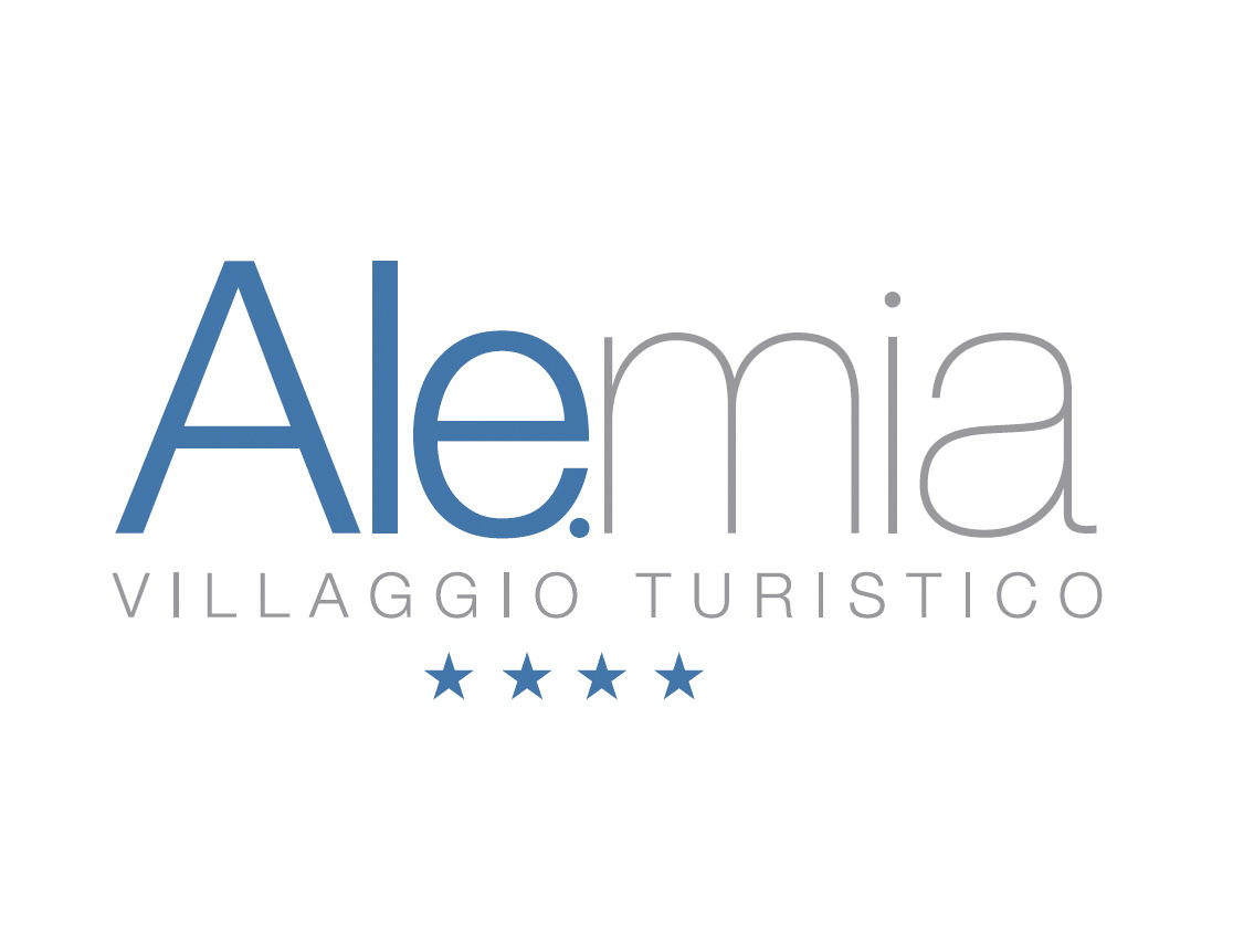 Ale.mia Villaggio Turistico