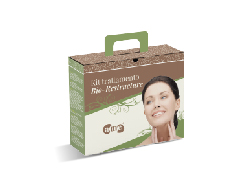 A.Me. - Kit trattamento