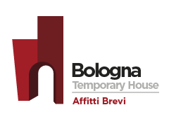Bologna Temporary House
