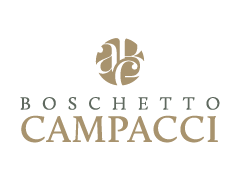 Boschetto Campacci