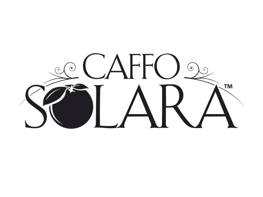 Caffo Solara
