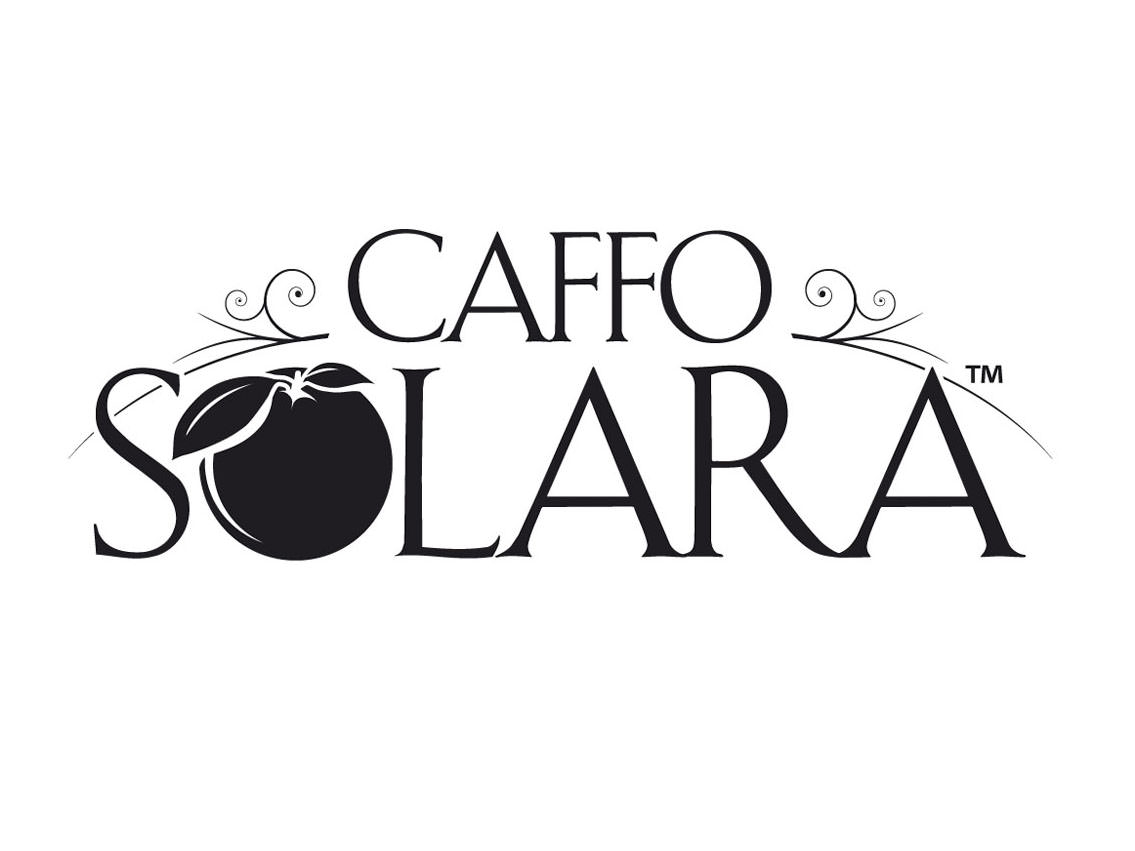 Caffo Solara