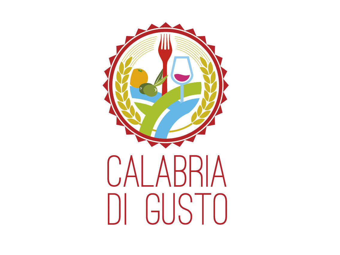 Calabria di Gusto