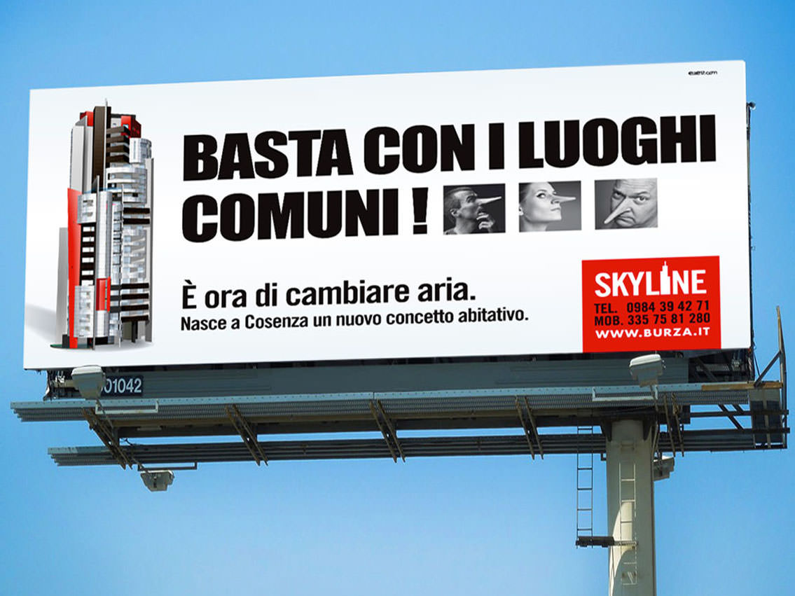 Skyline