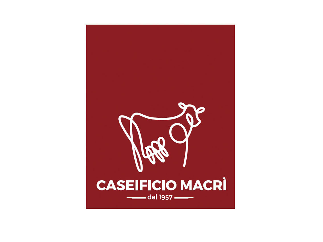 Caseificio Macrì