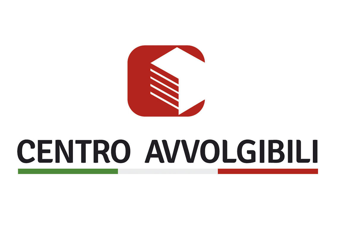 Centro Avvolgibili