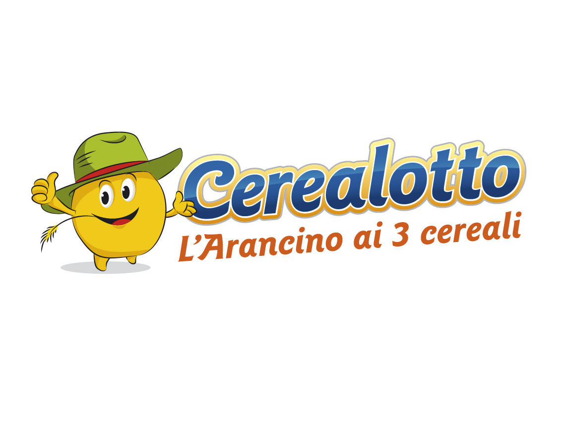Cerealotto