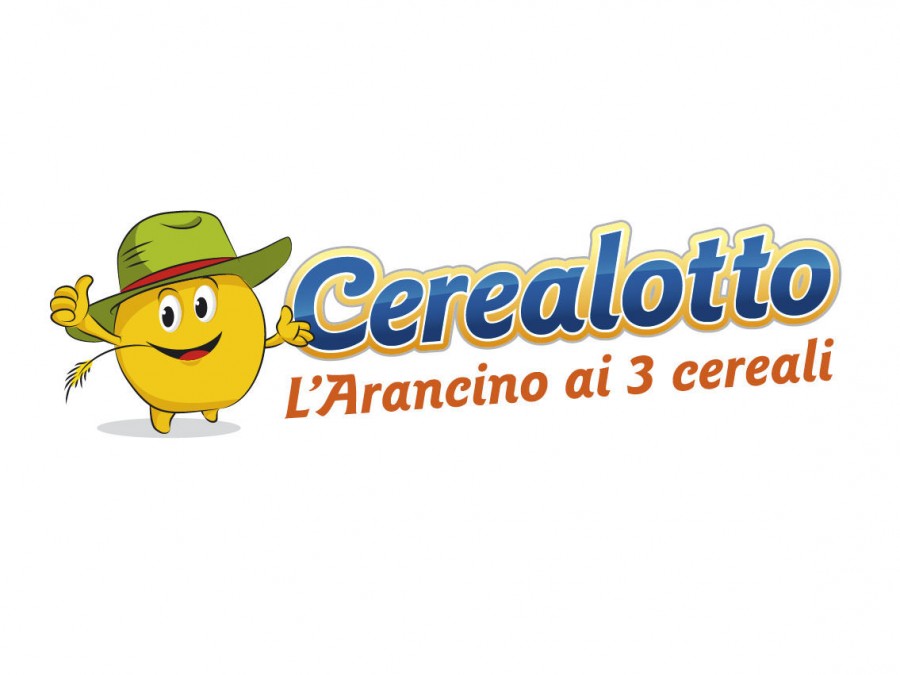 Cerealotto