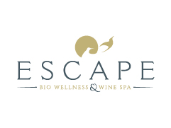 Escape - Bio Wellness & Wine Spa