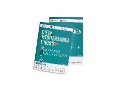 Di.Me.Nu