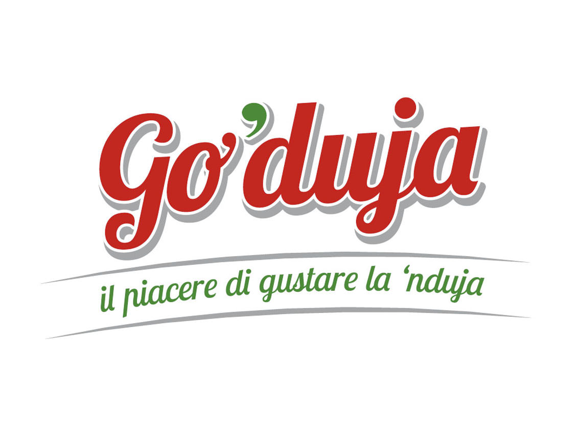 Goduja