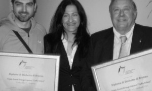International Packaging Competition - Vinitaly