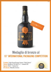 international_pack_comp_2.jpg