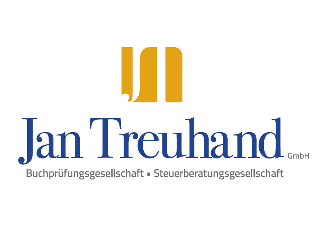 Jan Treuhand