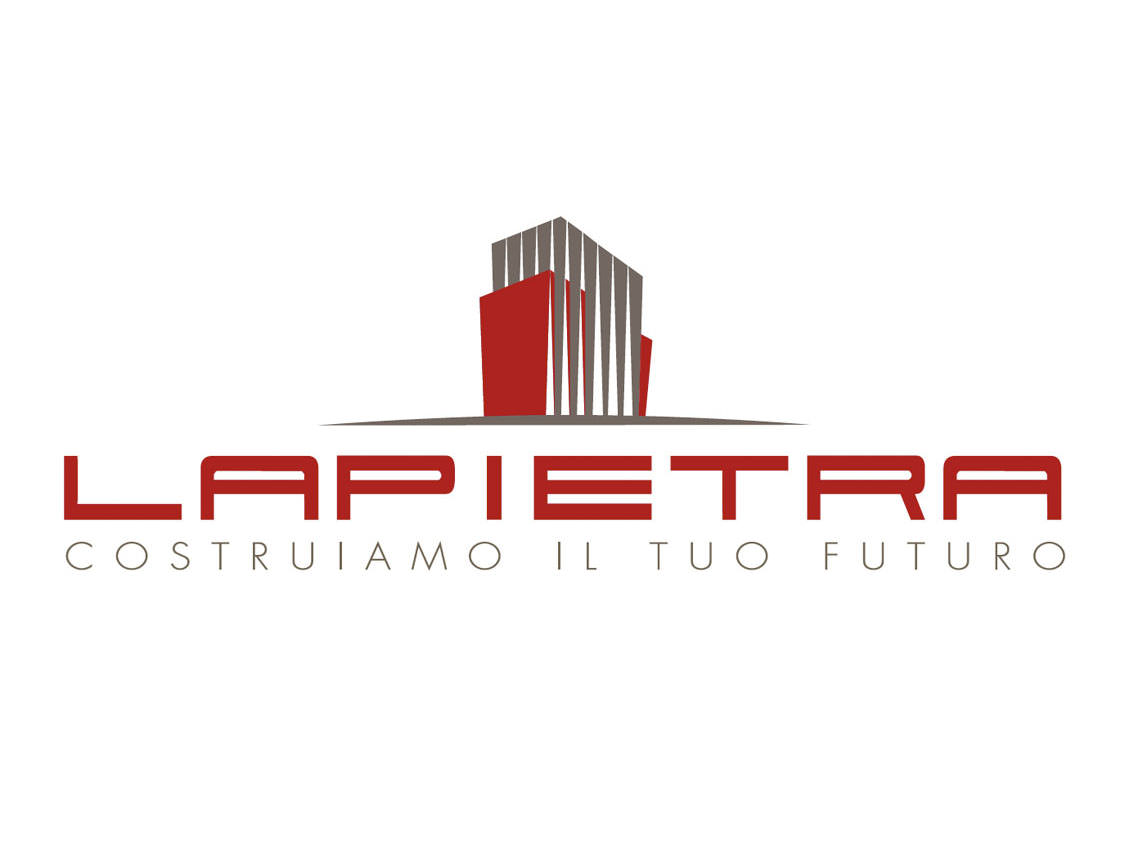 Lapietra