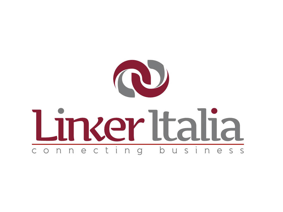 Linker Italia
