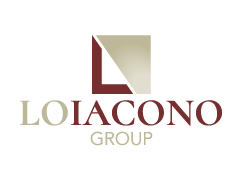 Lo Iacono Group