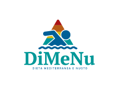 Di.Me.Nu