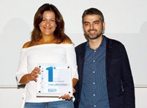 lonia_manolito_premio.jpg