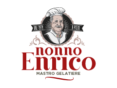 Nonno Enrico