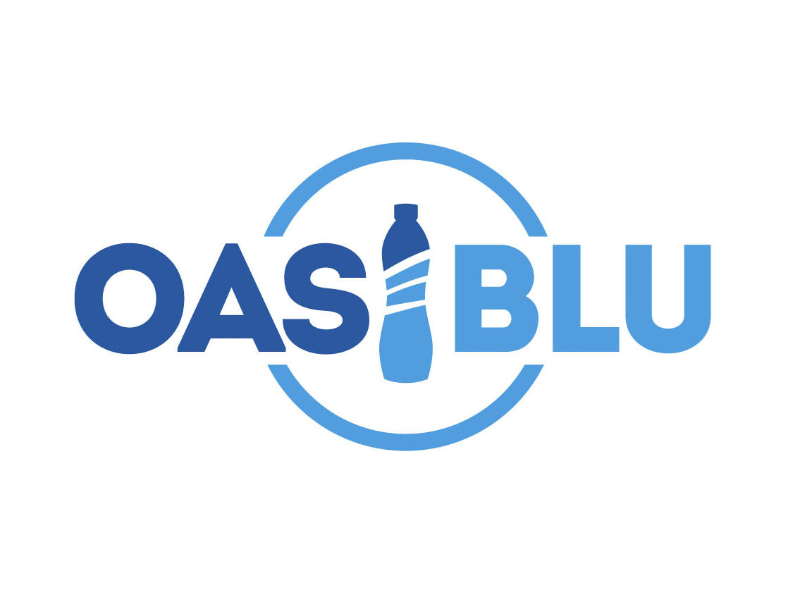 Oasi Blu