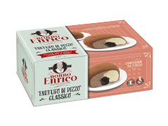 Pack Gelateria Nonno Enrico 