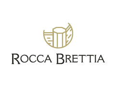 Rocca Brettia