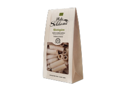 Pack Pasta Soldano
