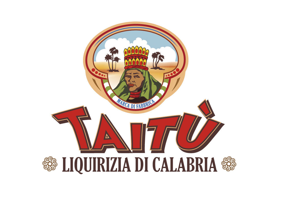 Taitù Liquirizia