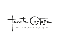 Tenuta Contessa