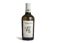 Passito De Caro
