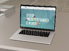 DiMeNu