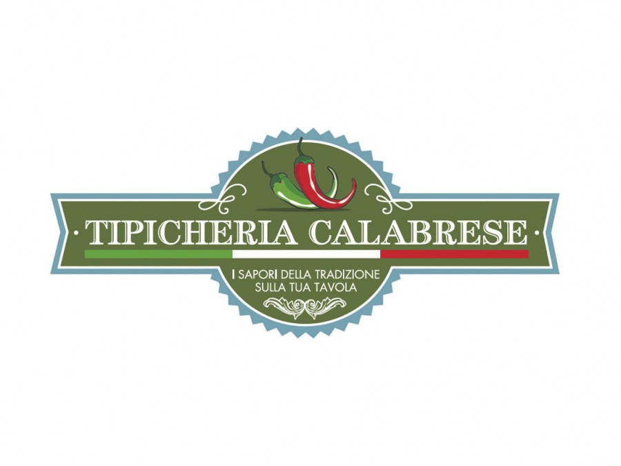 Tipicheria Calabrese